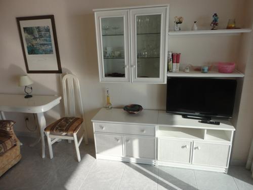 Apartament Valentina Mar Sant Antoni De Calonge Zewnętrze zdjęcie