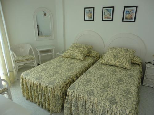 Apartament Valentina Mar Sant Antoni De Calonge Zewnętrze zdjęcie