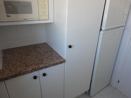 Apartament Valentina Mar Sant Antoni De Calonge Zewnętrze zdjęcie